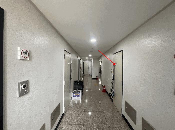 서울특별시 송파구 잠실동 250 뜨레피움2차 5층506호 다세대(빌라) 경매 사진 4