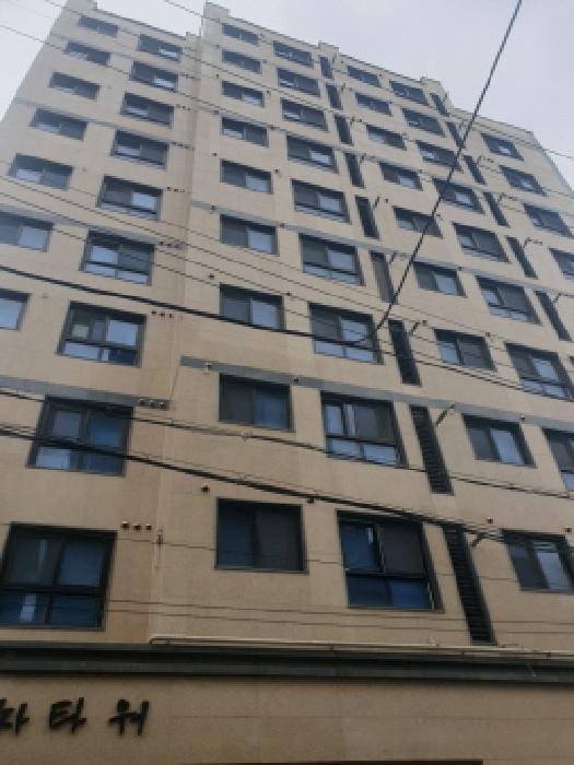 서울특별시 송파구 잠실동 250 뜨레피움2차 5층506호 다세대(빌라) 경매 사진 5