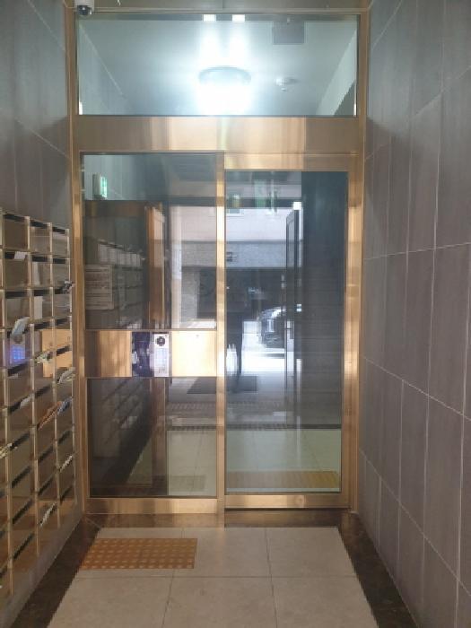 서울특별시 송파구 잠실동 250 뜨레피움2차 5층506호 다세대(빌라) 경매 사진 7