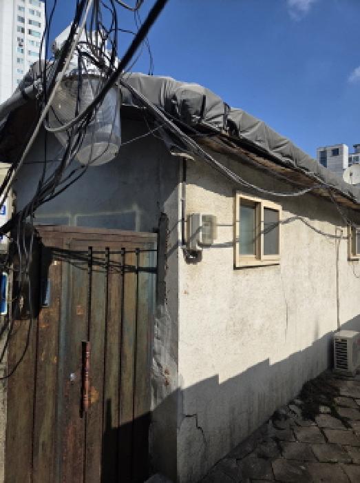 서울특별시 성동구 마장동 816-31 주택 경매 사진 9