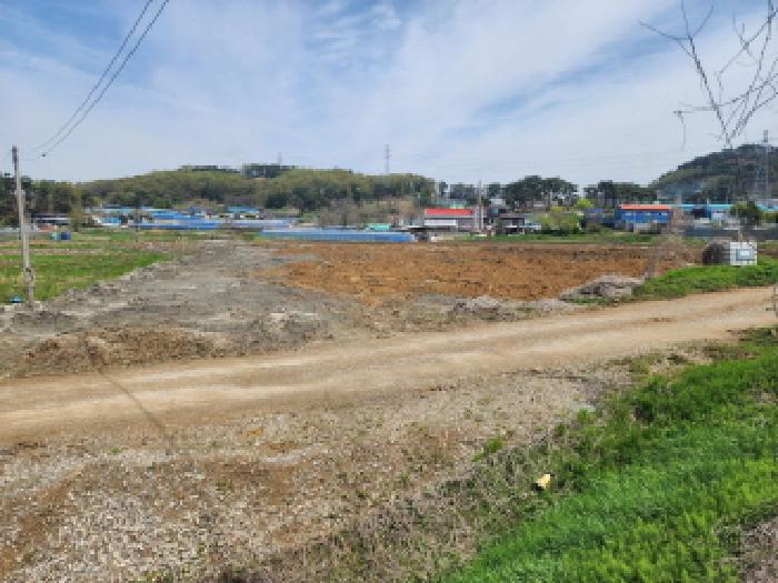 경기도 화성시 송산면 칠곡리 315 답 경매 사진 7