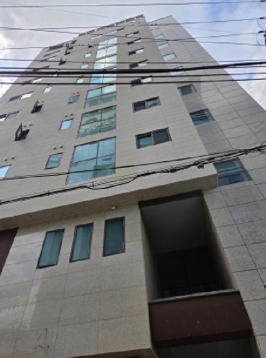 서울특별시 광진구 구의동 80-29 구의동 홀가하우스 5층501호 다세대(빌라) 경매 사진 8