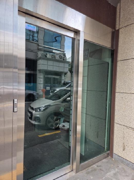 서울특별시 광진구 구의동 80-29 구의동 홀가하우스 5층501호 다세대(빌라) 경매 사진 9