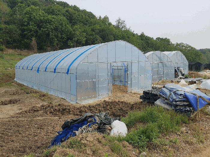 경기 화성시 답