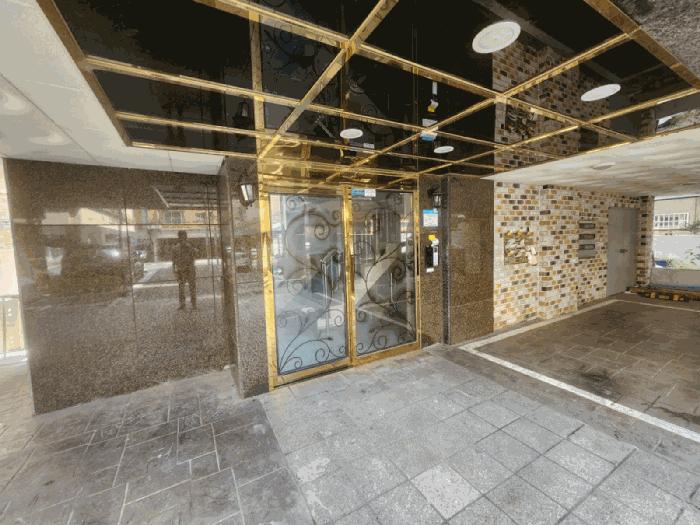 서울특별시 광진구 구의동 237-4 더프라임 4층401호 다세대(빌라) 경매 사진 4