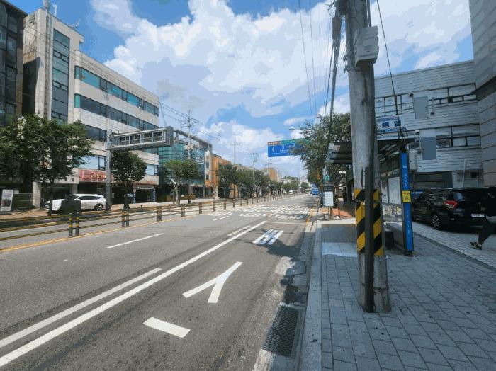 서울특별시 광진구 구의동 237-4 더프라임 4층401호 다세대(빌라) 경매 사진 5