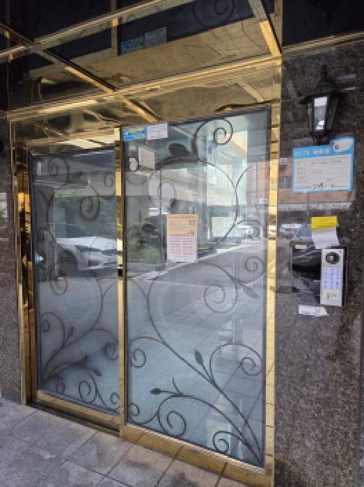서울특별시 광진구 구의동 237-4 더프라임 4층401호 다세대(빌라) 경매 사진 8