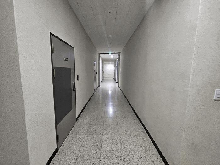 경기 수원시 권선구 오피스텔