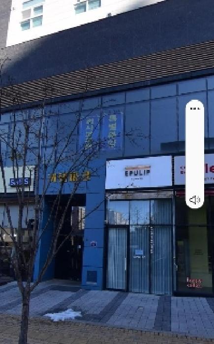 경기도 수원시 권선구 금곡동 1118-3 커낼파크 7층714호 오피스텔 경매 사진 5