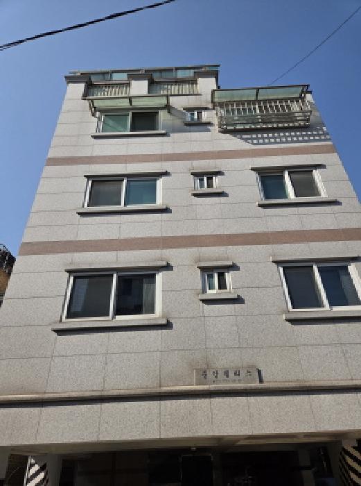 서울특별시 광진구 중곡동 189-28 1층101호 근린상가 경매 사진 6
