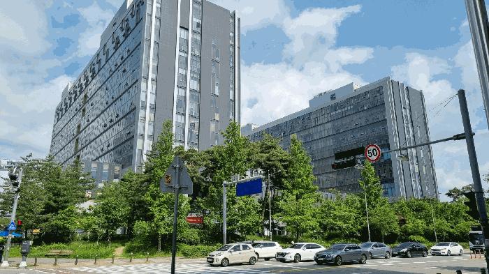 경기도 용인시 기흥구 농서동 455 프리미엄원희캐슬기흥서천 1층엘170호 근린상가 경매 사진 5