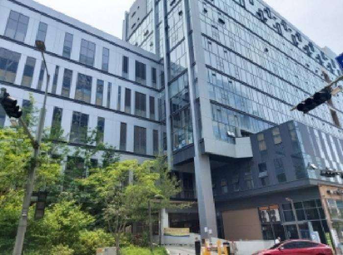 경기도 용인시 기흥구 농서동 455 프리미엄원희캐슬기흥서천 1층엘170호 근린상가 경매 사진 9