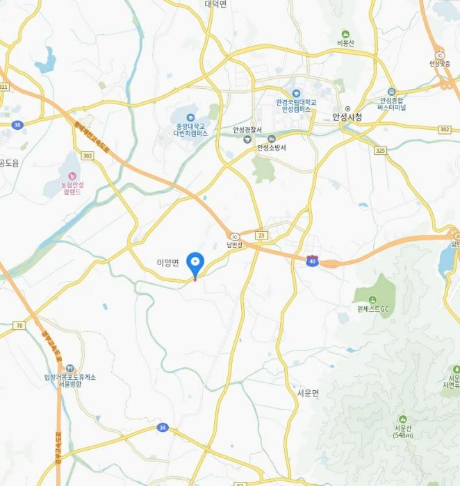 경기도 안성시 미양면 보체리 353-1 전 경매 사진 10