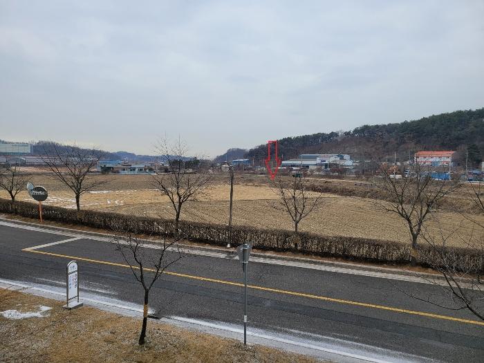 경기도 안성시 미양면 보체리 353-1 전 경매 사진 5