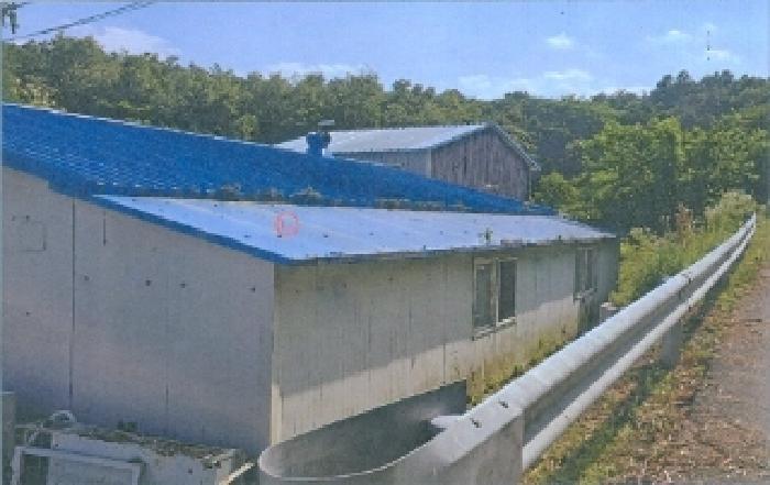 강원특별자치도 강릉시 사천면 방동리 683-2 근린시설 경매 사진 14