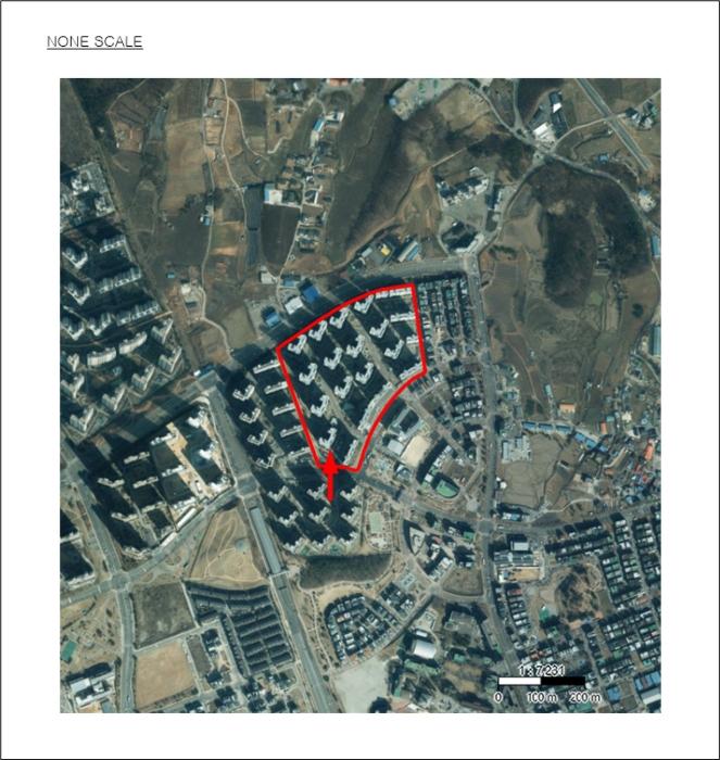 경기도 평택시 현촌3길 21, 102동 10층1004호 (용이동,평택용이금호어울림1단지)구) 경기도 평택시 용이동 581 아파트 경매 사진 13