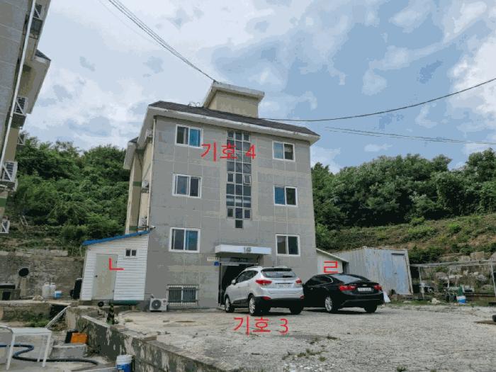 강원특별자치도 강릉시 홍제동 913-5 다가구주택 경매 사진 7