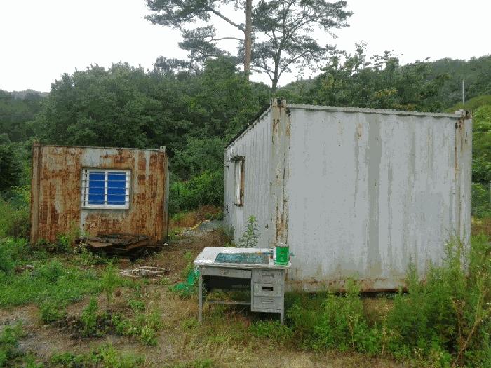 강원특별자치도 삼척시 원덕읍 임원리 993-1 전 경매 사진 10