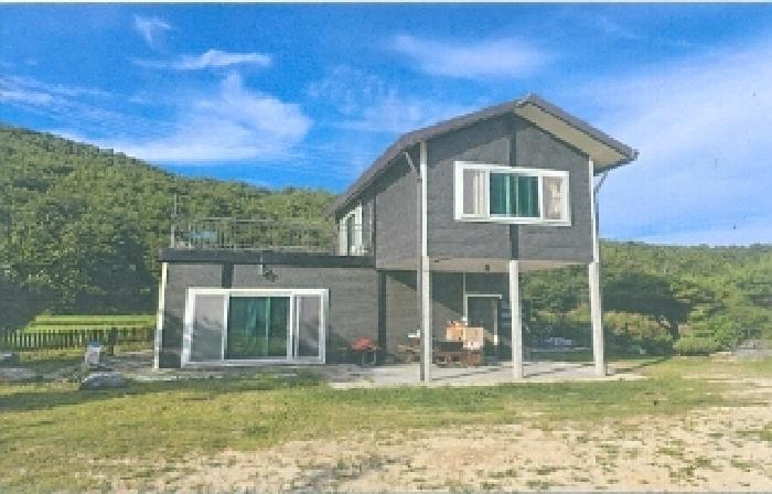 강원특별자치도 삼척시 원덕읍 임원리 993-1 전 경매 사진 11