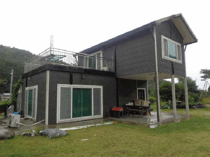 강원특별자치도 삼척시 원덕읍 임원리 993-1 전 경매 사진 8