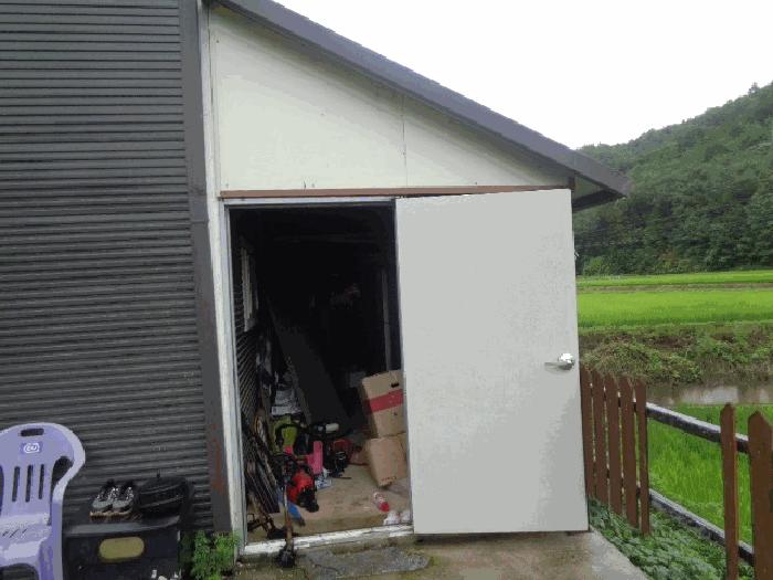 강원특별자치도 삼척시 원덕읍 임원리 993-1 전 경매 사진 9