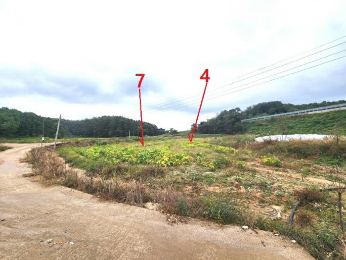 경기도 안성시 보개면 적가리 20 전 경매 사진 11