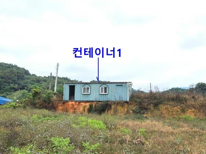 경기도 안성시 보개면 적가리 20 전 경매 사진 13