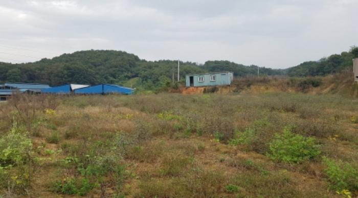 경기도 안성시 보개면 적가리 20 전 경매 사진 18