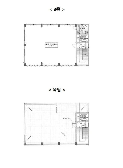 경기도 안성시 대덕면 내리 50-43 근린시설 경매 사진 17