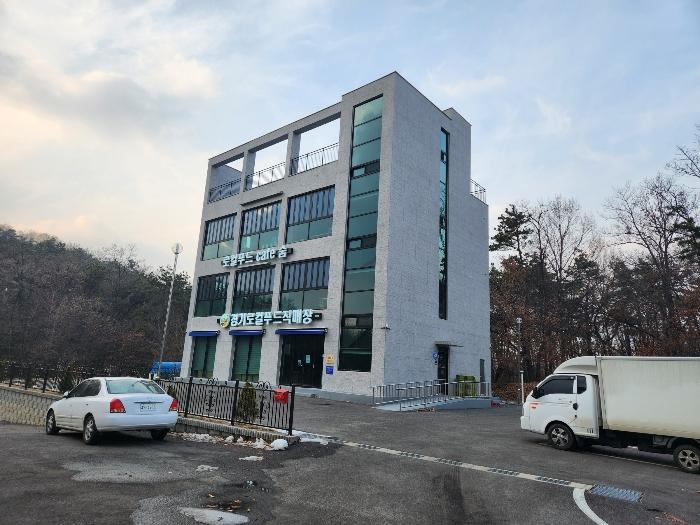 경기도 안성시 대덕면 내리 50-43 근린시설 경매 사진 6