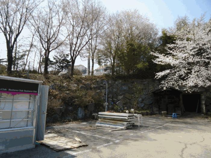 경기도 안성시 원곡면 칠곡리 168-9 전 경매 사진 1