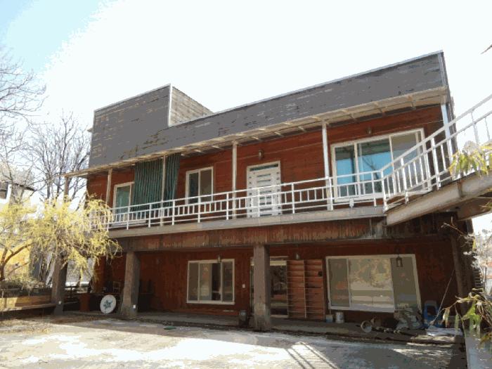경기도 안성시 원곡면 칠곡리 168-9 전 경매 사진 10