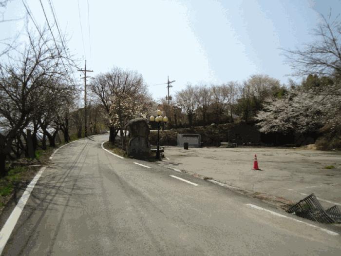 경기도 안성시 원곡면 칠곡리 168-9 전 경매 사진 11