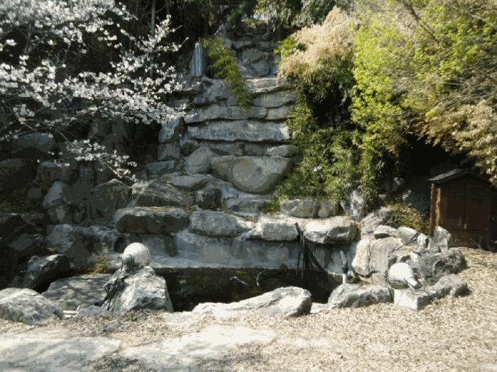 경기도 안성시 원곡면 칠곡리 168-9 전 경매 사진 12