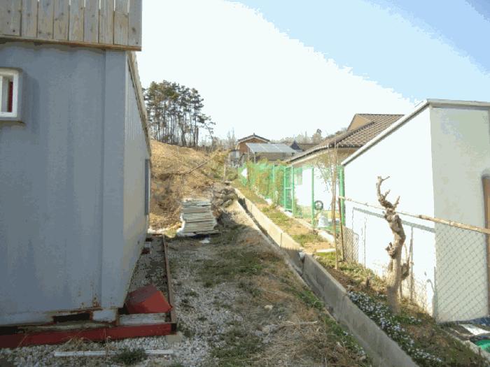 경기도 안성시 원곡면 칠곡리 168-9 전 경매 사진 2