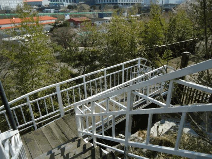 경기도 안성시 원곡면 칠곡리 168-9 전 경매 사진 5