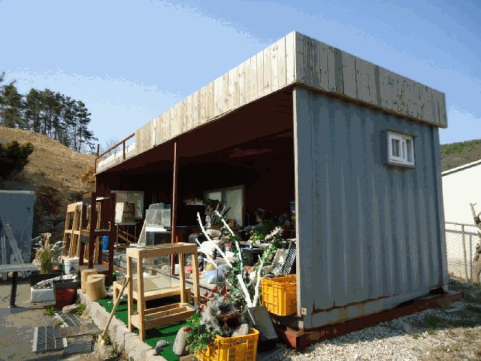 경기도 안성시 원곡면 칠곡리 168-9 전 경매 사진 6