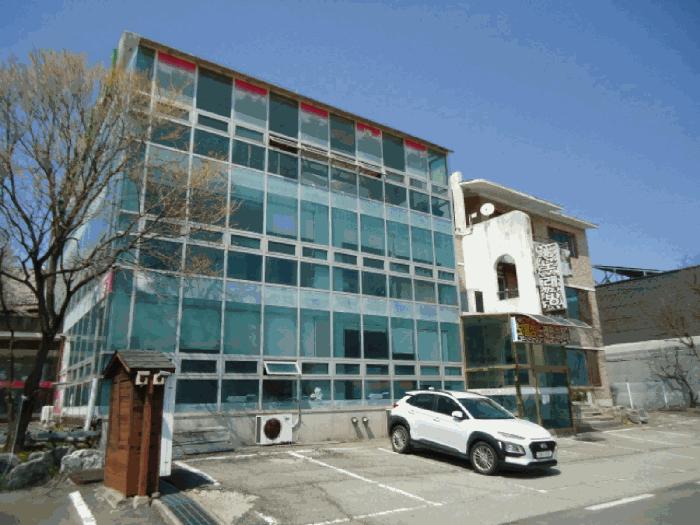 경기도 안성시 원곡면 칠곡리 168-9 전 경매 사진 7