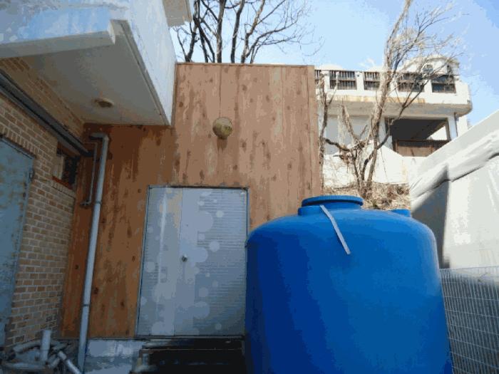 경기도 안성시 원곡면 칠곡리 168-9 전 경매 사진 9