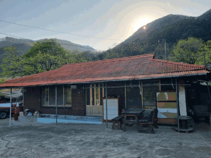 강원특별자치도 삼척시 가곡면 풍곡리 579-1 전 경매 사진 10