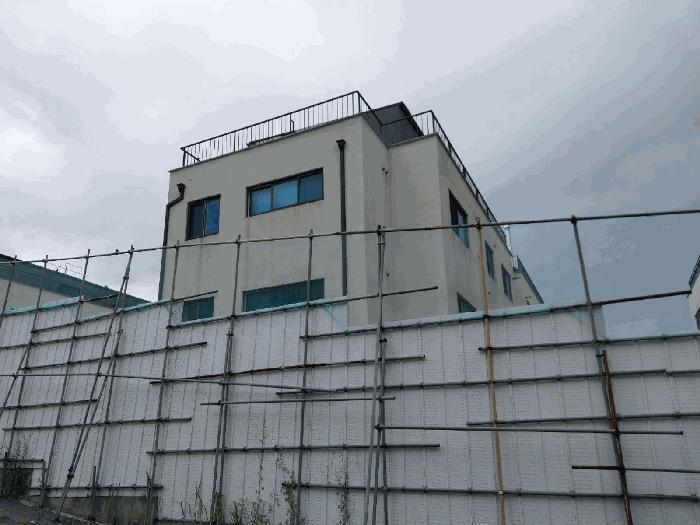 경기도 광주시 신현동 825-18 더베일리하우스 206동 2층201호 다세대(빌라) 경매 사진 2