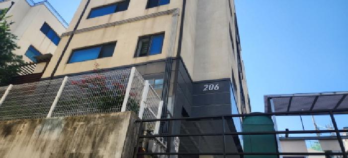 경기도 광주시 신현동 825-18 더베일리하우스 206동 2층201호 다세대(빌라) 경매 사진 7