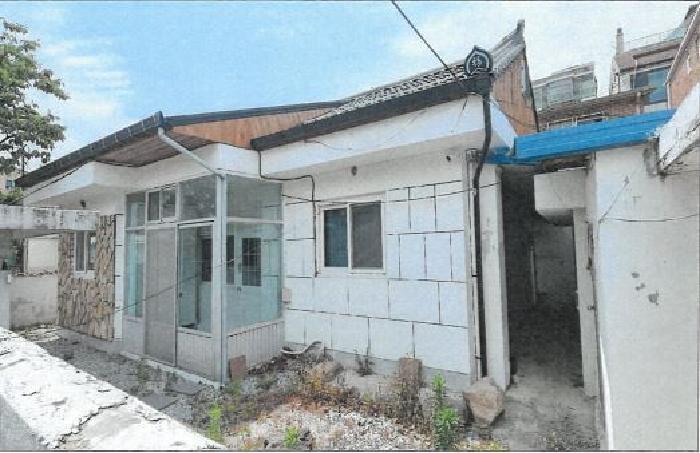 강원특별자치도 강릉시 포남동 892-22 주택 경매 사진 13