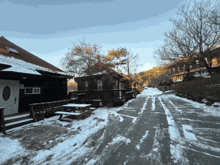 강원특별자치도 홍천군 서면 팔봉리 154 근린주택 경매 사진 10