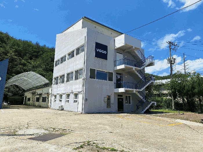 강원특별자치도 삼척시 근덕면 동막리 790-3 공장 경매 사진 11