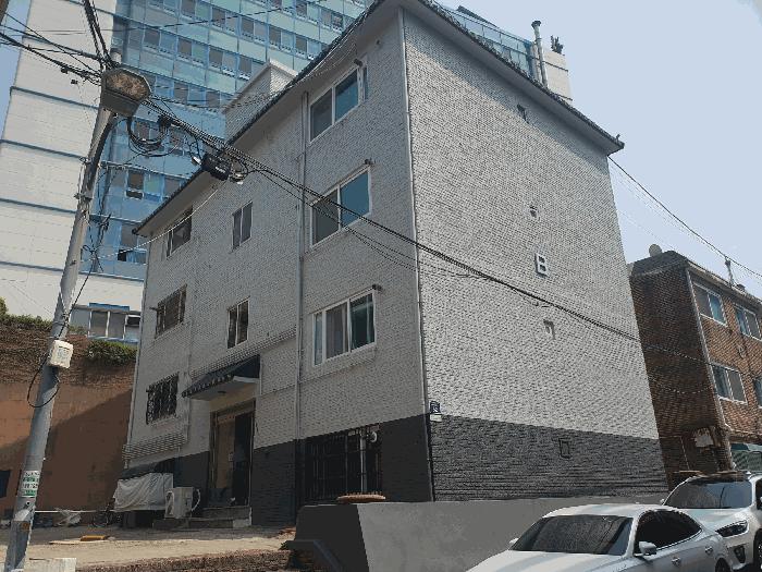 경기도 수원시 팔달구 고등동 40-5 3층301호 다세대(빌라) 경매 사진 4