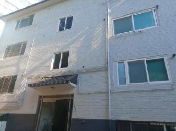 경기도 수원시 팔달구 고등동 40-5 3층301호 다세대(빌라) 경매 사진 5