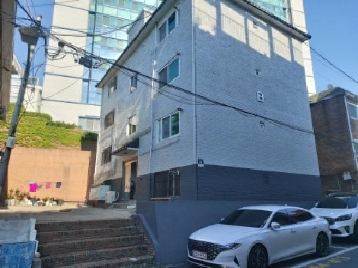 경기도 수원시 팔달구 고등동 40-5 3층301호 다세대(빌라) 경매 사진 6