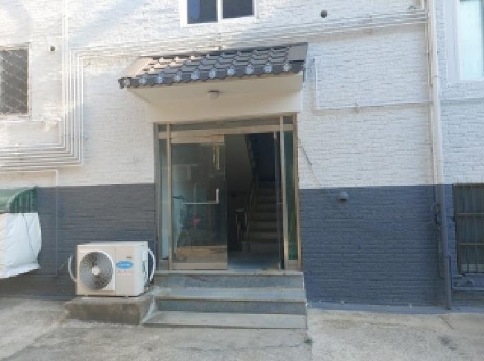 경기도 수원시 팔달구 고등동 40-5 3층301호 다세대(빌라) 경매 사진 8