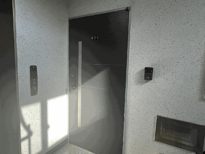 경기도 수원시 팔달구 지동 483-7 빅캐슬 1층101호 근린상가 경매 사진 3